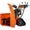 Ariens, Compact RapidTrak 24 (920032), Souffleuse à Neige (223cc) (24 Pouces)