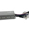 Control box for Electric ATV, Venom, E-Madix (Rocket) (48 Volts) (1300 Watts)