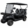 Legend, Cart de Golf Électrique (48 Volts) (4Kw) (4 Places)