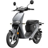 Super Soco, Cu Mini, Scooter Électrique (48 Volts) (32Ah) (500 Watts) EN LIQUIDATION