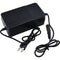 Chargeur (60 Volts) (3Ah), pour Quadriporteur, Triporteur