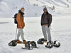 Stern Original, E-Board Électrique (3 Roues) (48 Volts) 15 Ah) (2000 Watts) Avec Kit Hivernal