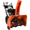 DUCAR, Souffleuse à Neige Loncin (30 Pouces) (4 Temps) (302 cc) (11HP) (DUESB1130)