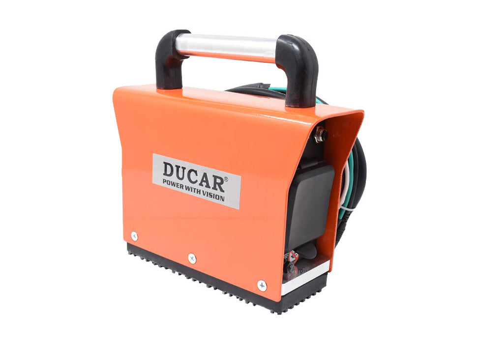 DUCAR, Ensemble de connection parallèle pour génératrice D4000I et DLG4000ISE (DUED4000IS-PK)