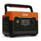 DUCAR, Station d’alimentation portable (600 Watts) (DUEPS600)