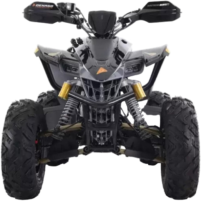 Denago, Daytona, Quad à Essence à Injection Électronique (EFI) (250cc)