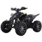 Denago, Daytona, Quad à Essence à Injection Électronique (EFI) (250cc)