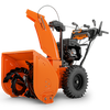 Ariens, Souffleuse à Neige Deluxe 24 (921045) (254cc) (24 Pouces)