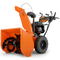 Ariens, Deluxe 28 (921070), Souffleuse à Neige (252cc) (28 Pouces)