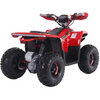 Denago, E-Hawk 6, Quad Électrique (48 Volts) (1600 Watts)