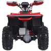 Denago, E-Hawk 6, Quad Électrique (48 Volts) (1600 Watts)