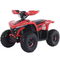 Denago, E-Hawk 6, Quad Électrique (48 Volts) (1600 Watts)