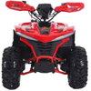 Denago, E-Hawk 6, Quad Électrique (48 Volts) (1600 Watts)
