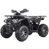 Denago, MudHawk 200, Quad à Essence (4 Temps) (EFI) (200cc)