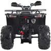 Denago, MudHawk 200, Quad à Essence (4 Temps) (EFI) (200cc)