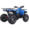 Denago, MudHawk 200, Quad à Essence (4 Temps) (EFI) (200cc)