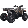Denago, MudHawk 200, Quad à Essence (4 Temps) (EFI) (200cc)