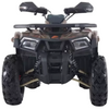 Denago, MudHawk 200, Quad à Essence (4 Temps) (EFI) (200cc)
