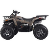 Denago, MudHawk 200, Quad à Essence (4 Temps) (EFI) (200cc)