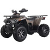 Denago, MudHawk 200, Quad à Essence (4 Temps) (EFI) (200cc)