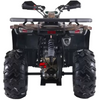 Denago, MudHawk 200, Quad à Essence (4 Temps) (EFI) (200cc)