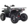 Denago, MudHawk 200, Quad à Essence (4 Temps) (EFI) (200cc)