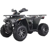 Denago, MudHawk 200, Quad à Essence (4 Temps) (EFI) (200cc)