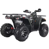 Denago, MudHawk 200, Quad à Essence (4 Temps) (EFI) (200cc)