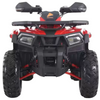 Denago, MudHawk 200, Quad à Essence (4 Temps) (EFI) (200cc)