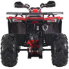 Denago, MudHawk 200, Quad à Essence (4 Temps) (EFI) (200cc)