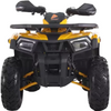 Denago, MudHawk 200, Quad à Essence (4 Temps) (EFI) (200cc)