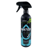 Nettoyant sans eau 550ml