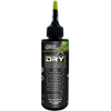 DirtCare, Dry Chain Lube, Lubrifiant à Chaîne Sec 120 mL