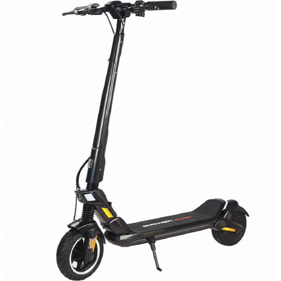 Electric scooters - Find the best electric scooter