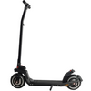 Dualtron, Sonic Model N, Trottinette Électrique (36 Volts) (10,2Ah) (2x350 Watts)