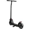 Dualtron, Sonic Model N, Trottinette Électrique (36 Volts) (10,2Ah) (2x350 Watts)
