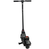 Dualtron, Sonic Model N, Trottinette Électrique (36 Volts) (10,2Ah) (2x350 Watts)