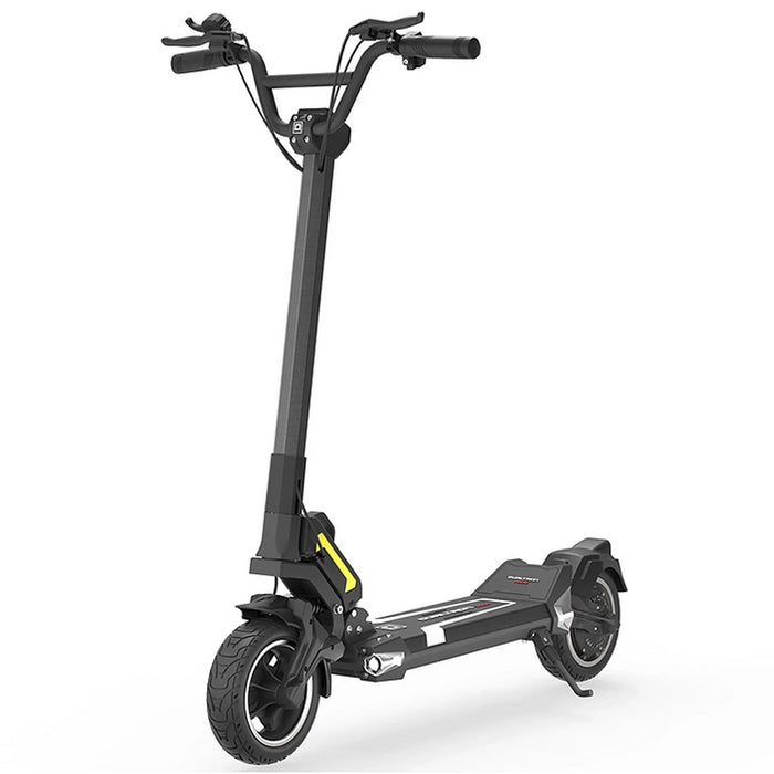 Dualtron Togo, Trottinette Électrique (48 Volts) (12-15Ah) (650 Watts)