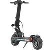 Dualtron, X LTD, Trottinette Électrique (84 Volts) (60Ah) (2000 Watts)