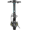 Dualtron, X LTD, Trottinette Électrique (84 Volts) (60Ah) (2000 Watts)