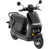 Segway, E110A, Scooter Électrique (48 Volts) (30Ah) (1500 Watts)