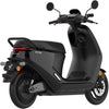 Segway, E110A, Scooter Électrique (48 Volts) (30Ah) (1500 Watts)