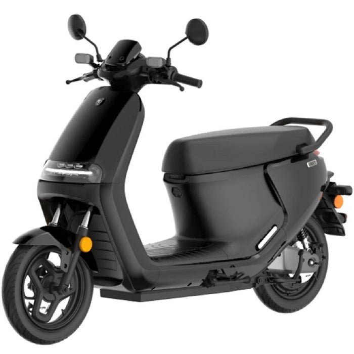 Segway, E110A, Scooter Électrique (48 Volts) (30Ah) (1500 Watts)