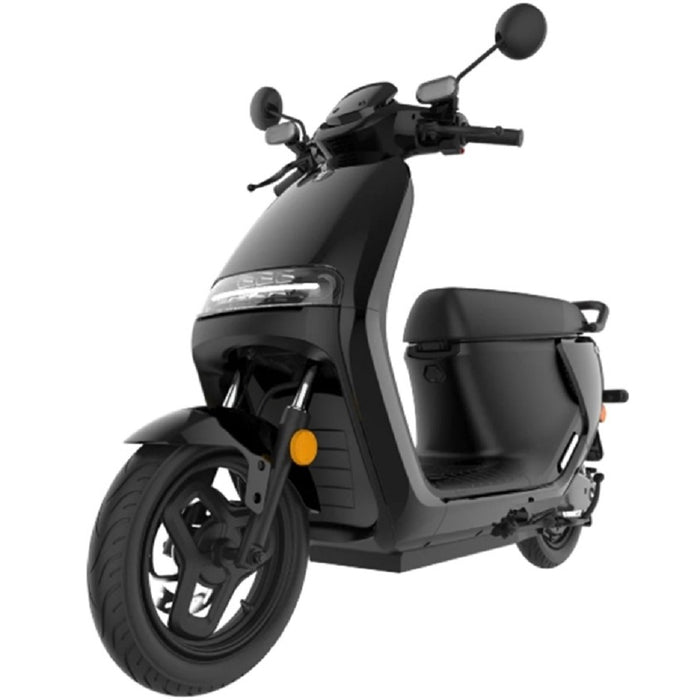 Segway, E110A, Scooter Électrique (48 Volts) (30Ah) (1500 Watts)