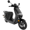 Segway, E110A, Scooter Électrique (48 Volts) (30Ah) (1500 Watts)