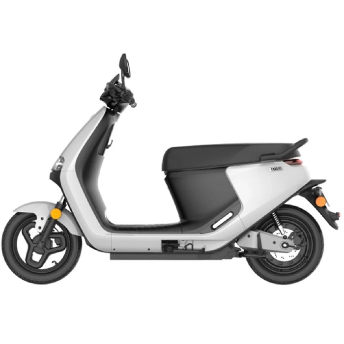 Segway, E110A, Scooter Électrique (48 Volts) (30Ah) (1500 Watts)