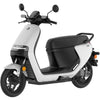 Segway, E110A, Scooter Électrique (48 Volts) (30Ah) (1500 Watts)