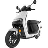 Segway, E110A, Scooter Électrique (48 Volts) (30Ah) (1500 Watts)