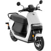 Segway, E110A, Scooter Électrique (48 Volts) (30Ah) (1500 Watts)