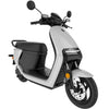 Segway, E110A, Scooter Électrique (48 Volts) (30Ah) (1500 Watts)